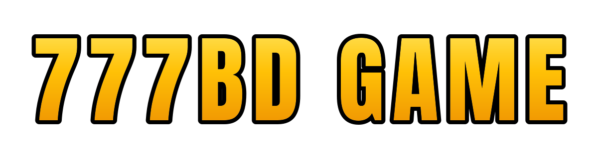 777bd game